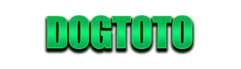 Logo DOGTOTO