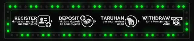 DOGTOTO Jackpot